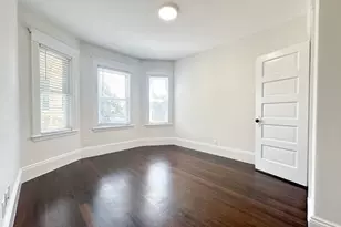 156 Homes Ave, Boston, MA 02122 - Photo 8