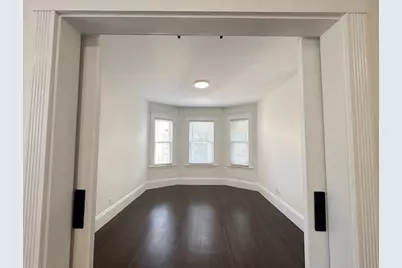 156 Homes Ave #3, Boston, MA 02122 - Photo 10