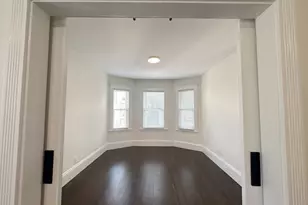 156 Homes Ave, Boston, MA 02122 - Photo 10