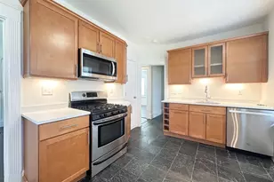 156 Homes Ave, Boston, MA 02122 - Photo 1