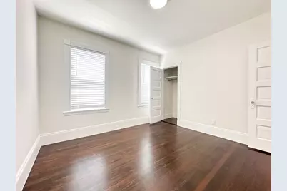 156 Homes Ave #3, Boston, MA 02122 - Photo 14