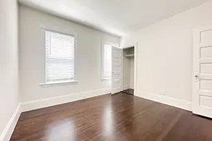 156 Homes Ave, Boston, MA 02122 - Photo 14