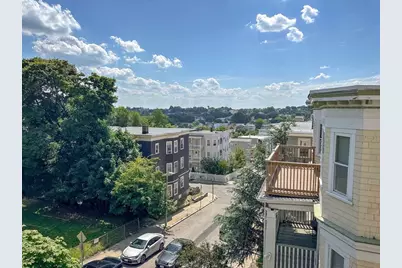 156 Homes Ave #3, Boston, MA 02122 - Photo 18