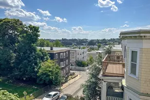 156 Homes Ave, Boston, MA 02122 - Photo 18