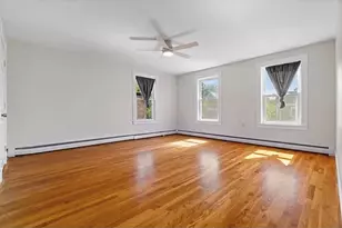 15 Holton, Boston, MA 02134 - Photo 1