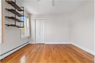 15 Holton #2, Boston, MA 02134 - Photo 2