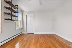15 Holton, Boston, MA 02134 - Photo 2