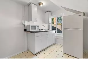 15 Holton, Boston, MA 02134 - Photo 6