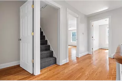 15 Holton #2, Boston, MA 02134 - Photo 8