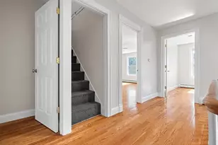 15 Holton, Boston, MA 02134 - Photo 8