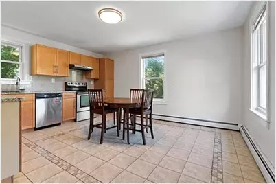 15 Holton #2, Boston, MA 02134 - Photo 4
