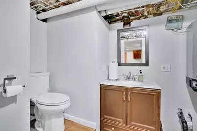 84 Judd Ave., South Hadley, MA 01075 - Photo 38