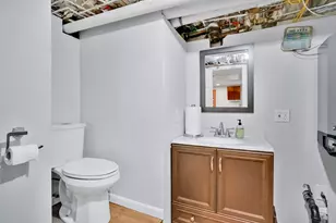 84 Judd Ave, South Hadley, MA 01075 - Photo 38