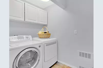 84 Judd Ave., South Hadley, MA 01075 - Photo 18