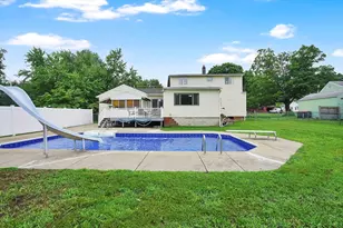 84 Judd Ave, South Hadley, MA 01075 - Photo 6