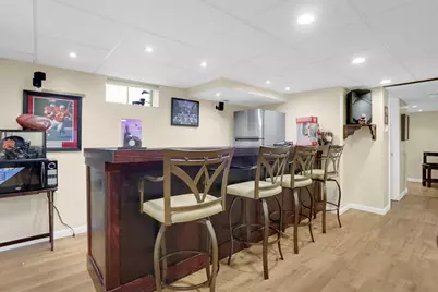 84 Judd Ave., South Hadley, MA 01075 - Photo 40