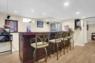 84 Judd Ave, South Hadley, MA 01075 - Photo 40