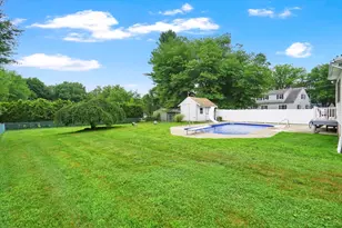84 Judd Ave, South Hadley, MA 01075 - Photo 4