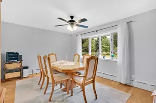 84 Judd Ave, South Hadley, MA 01075 - Photo 26