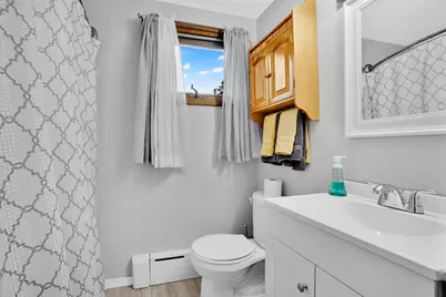 84 Judd Ave., South Hadley, MA 01075 - Photo 34