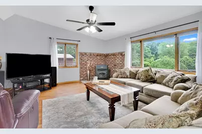 84 Judd Ave., South Hadley, MA 01075 - Photo 22