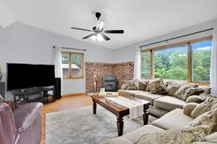 84 Judd Ave, South Hadley, MA 01075 - Photo 22