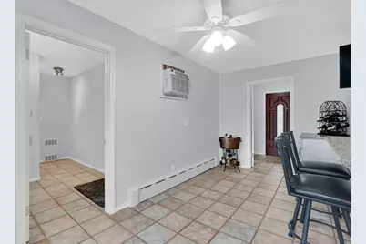 84 Judd Ave., South Hadley, MA 01075 - Photo 16