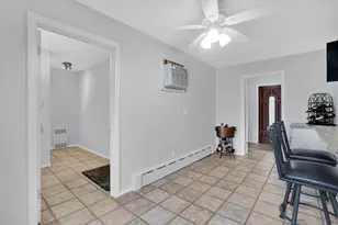 84 Judd Ave, South Hadley, MA 01075 - Photo 16