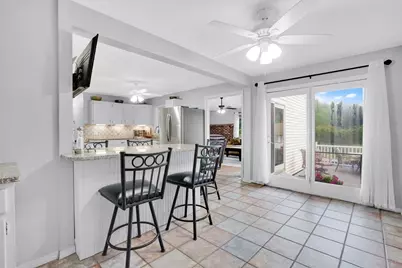 84 Judd Ave., South Hadley, MA 01075 - Photo 14