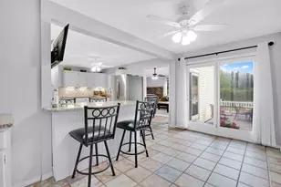 84 Judd Ave, South Hadley, MA 01075 - Photo 14