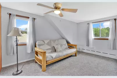 84 Judd Ave., South Hadley, MA 01075 - Photo 32