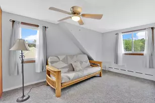84 Judd Ave, South Hadley, MA 01075 - Photo 32