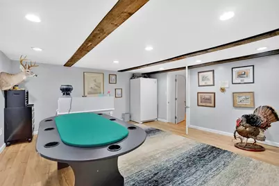84 Judd Ave., South Hadley, MA 01075 - Photo 42