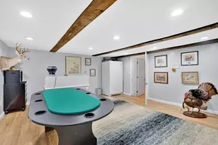 84 Judd Ave, South Hadley, MA 01075 - Photo 42