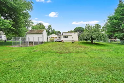 84 Judd Ave., South Hadley, MA 01075 - Photo 10