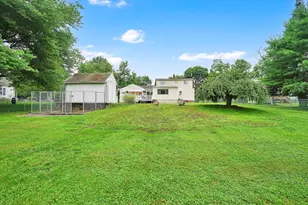 84 Judd Ave, South Hadley, MA 01075 - Photo 10
