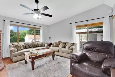 84 Judd Ave., South Hadley, MA 01075 - Photo 24