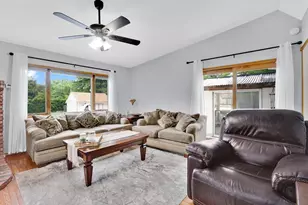 84 Judd Ave, South Hadley, MA 01075 - Photo 24