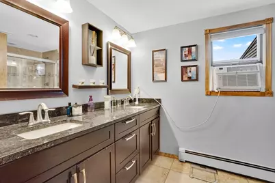 84 Judd Ave., South Hadley, MA 01075 - Photo 30