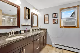 84 Judd Ave, South Hadley, MA 01075 - Photo 30