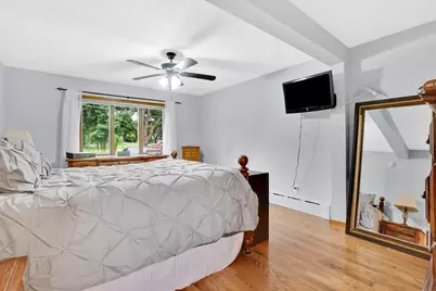 84 Judd Ave., South Hadley, MA 01075 - Photo 28