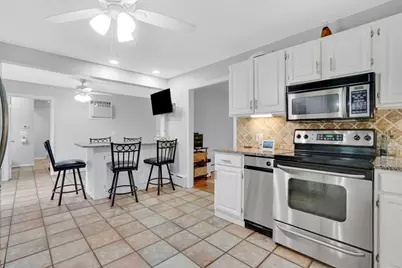84 Judd Ave., South Hadley, MA 01075 - Photo 20