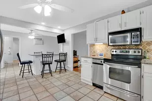 84 Judd Ave, South Hadley, MA 01075 - Photo 20