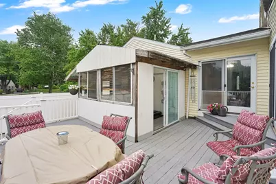 84 Judd Ave., South Hadley, MA 01075 - Photo 12