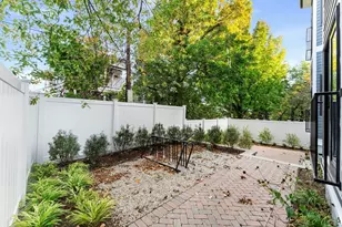 115 Thurston St, Somerville, MA 02145 - Photo 34