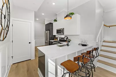 115 Thurston St #I, Somerville, MA 02145 - Photo 14