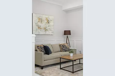 115 Thurston St #I, Somerville, MA 02145 - Photo 10