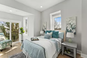 115 Thurston St, Somerville, MA 02145 - Photo 4