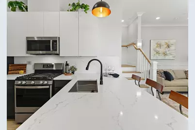 115 Thurston St #I, Somerville, MA 02145 - Photo 16