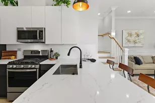 115 Thurston St, Somerville, MA 02145 - Photo 16
